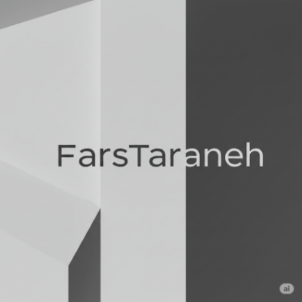 دانلود آهنگ جیگر طلا دویار احمید سعیدی شماعی زاده تاک داون از فارس ترانه